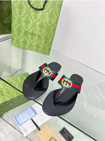 UA GUCCI SANDAL