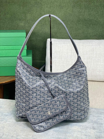 Goyard BOHEME HoBo 27 cm x 15 cm x 42 cm