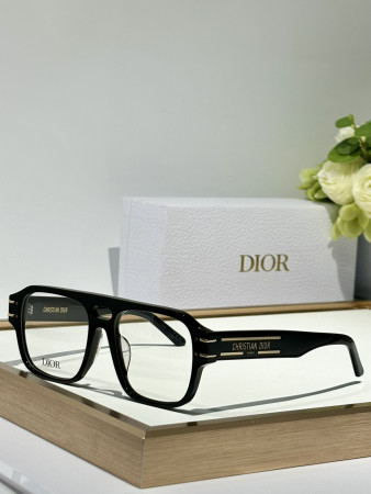 Dior Glasses signafure N1U 55-17-140