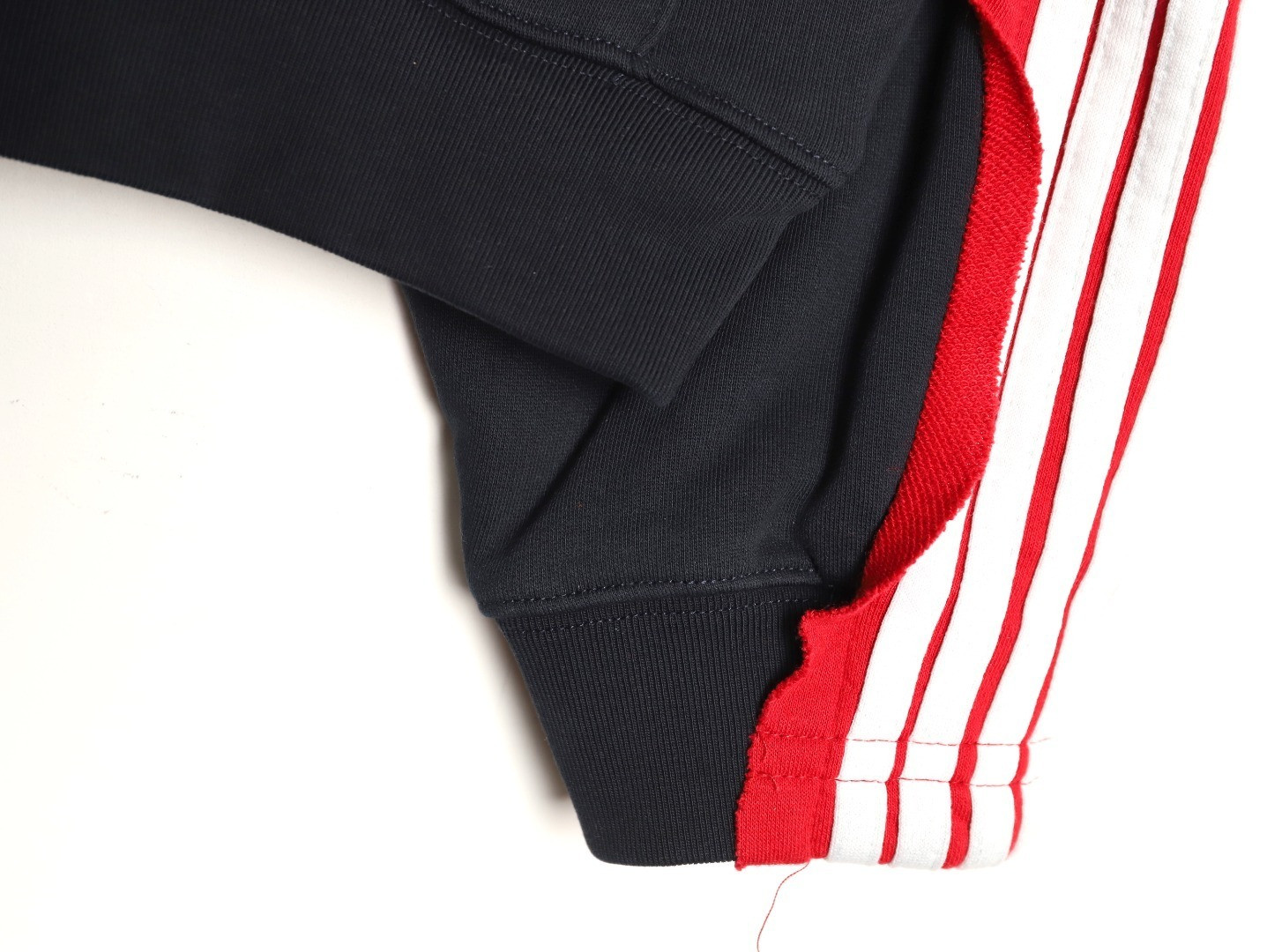 Balenciaga 25FW Hoodies