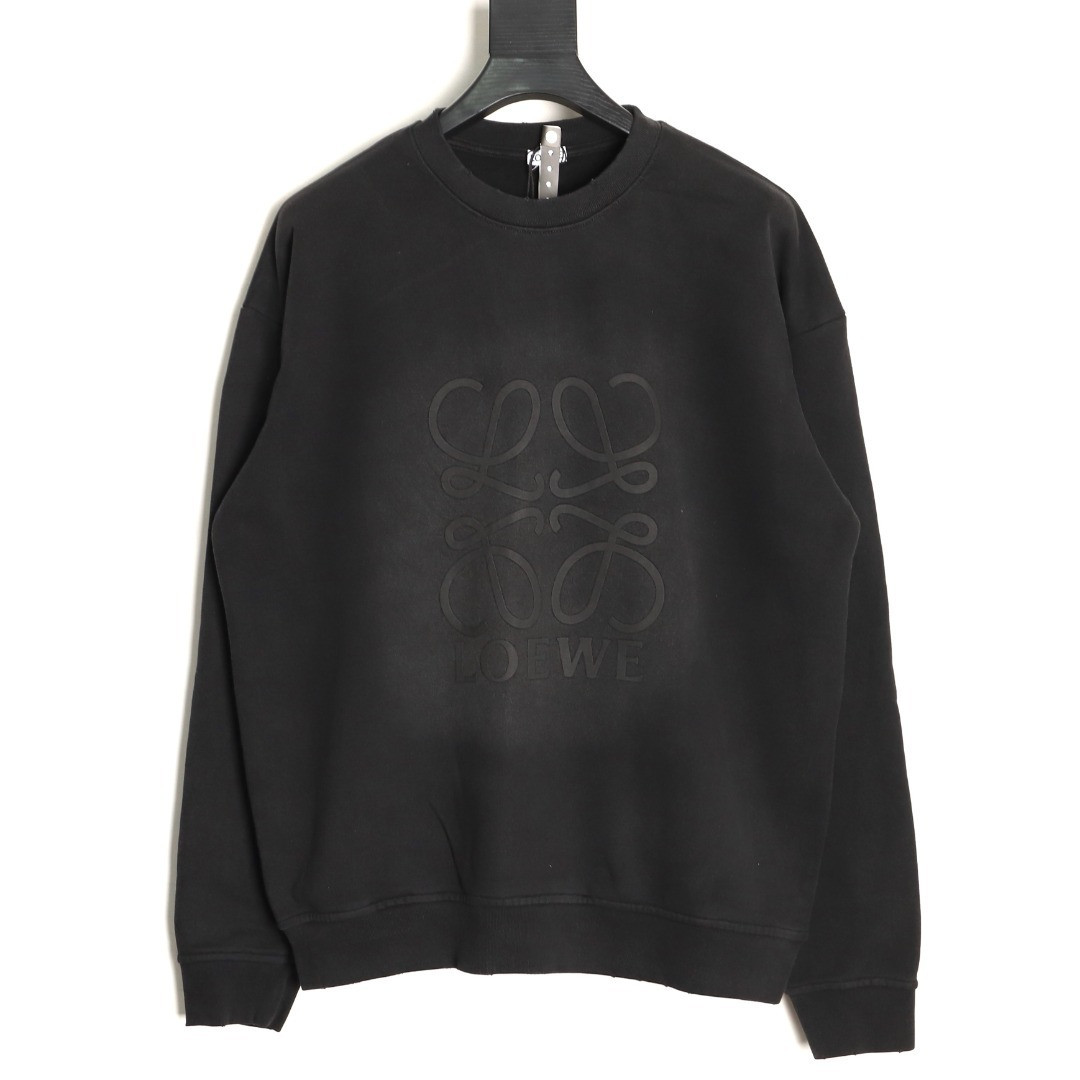 Loewe Hoodies