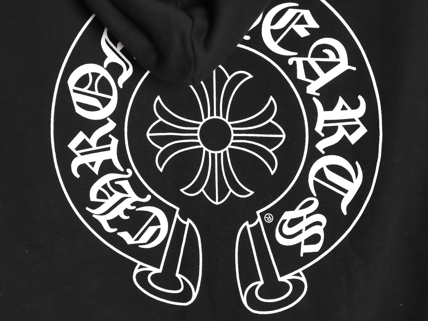 Chrome Hearts 25FW Coats