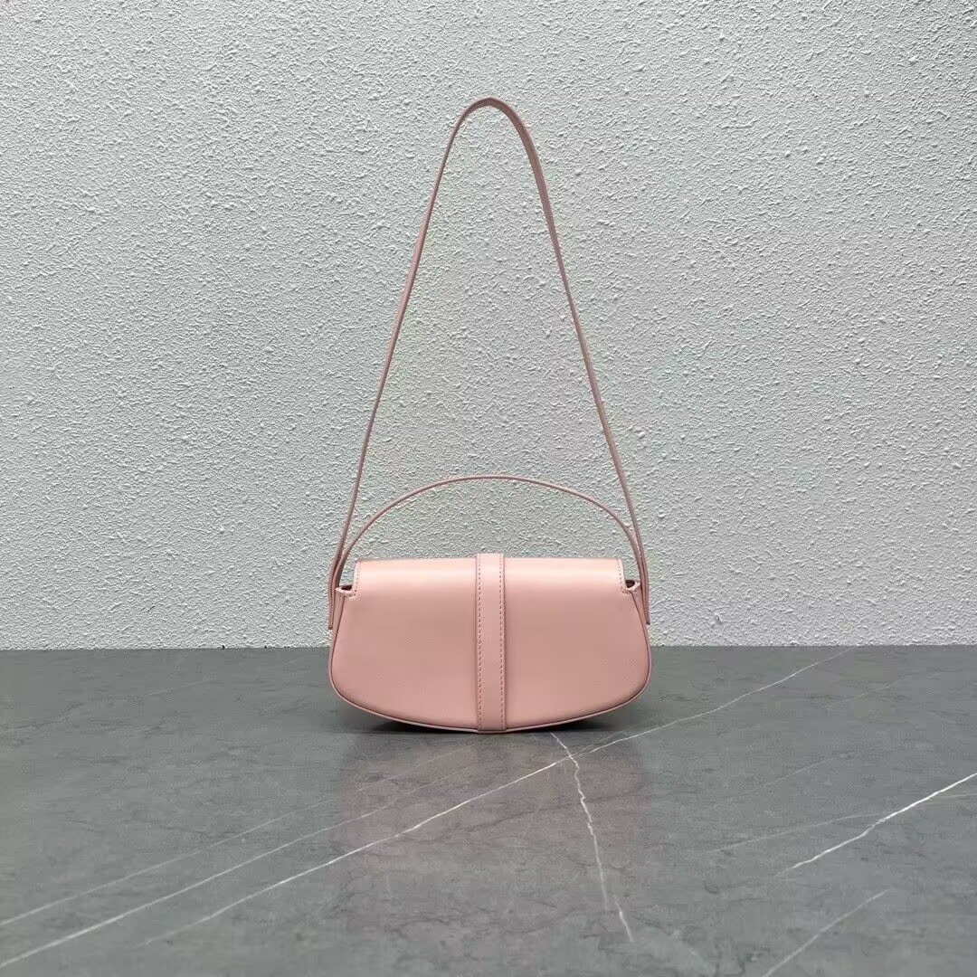 CELINE Tabou Clutch 18 x 8 x 5CM