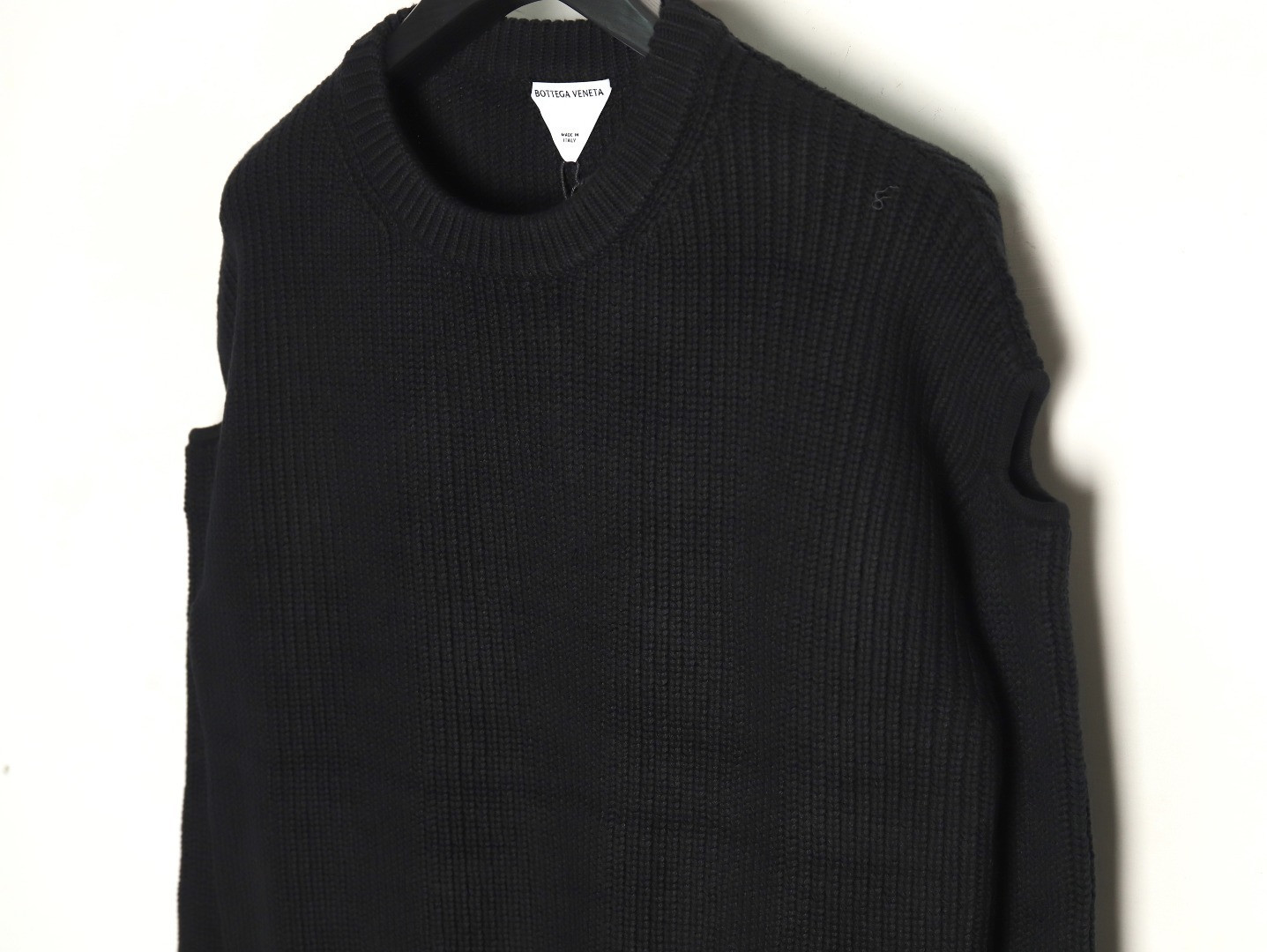 Bottega Veneta BV 23FW Sweaters