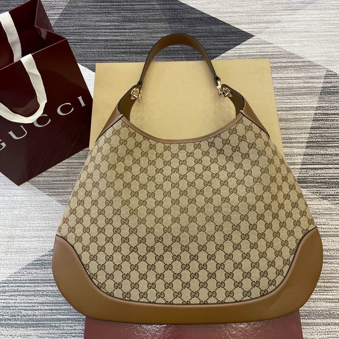 Gucci Body  49 x 46  x 4cm