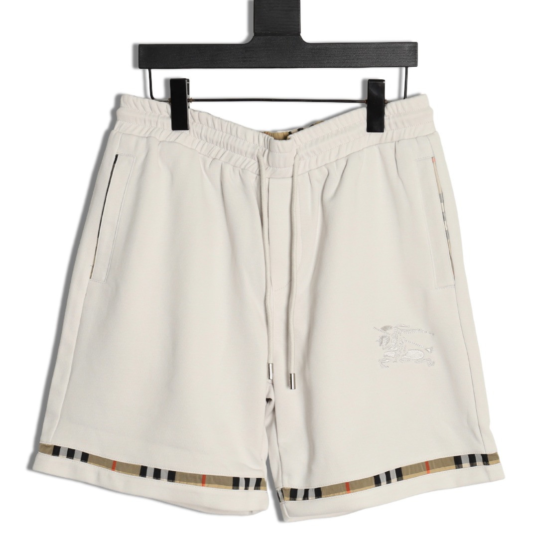 BURBERRY shorts