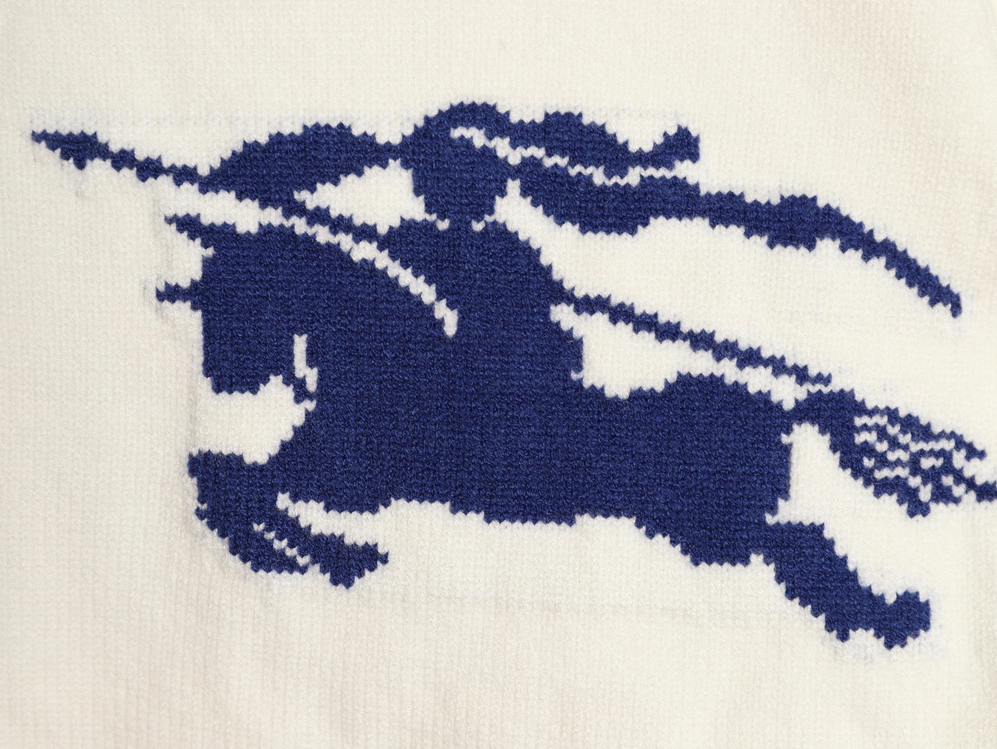 Burberry BBR 25FW Cardigan Sweaters