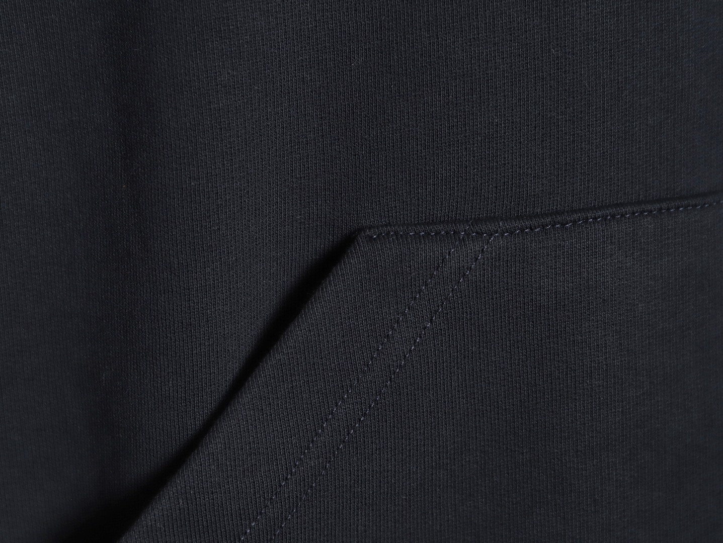 Balenciaga 25FW Hoodies