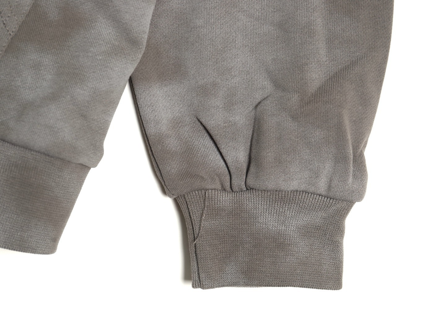 Balenciaga 24Fw Hoodies Suit