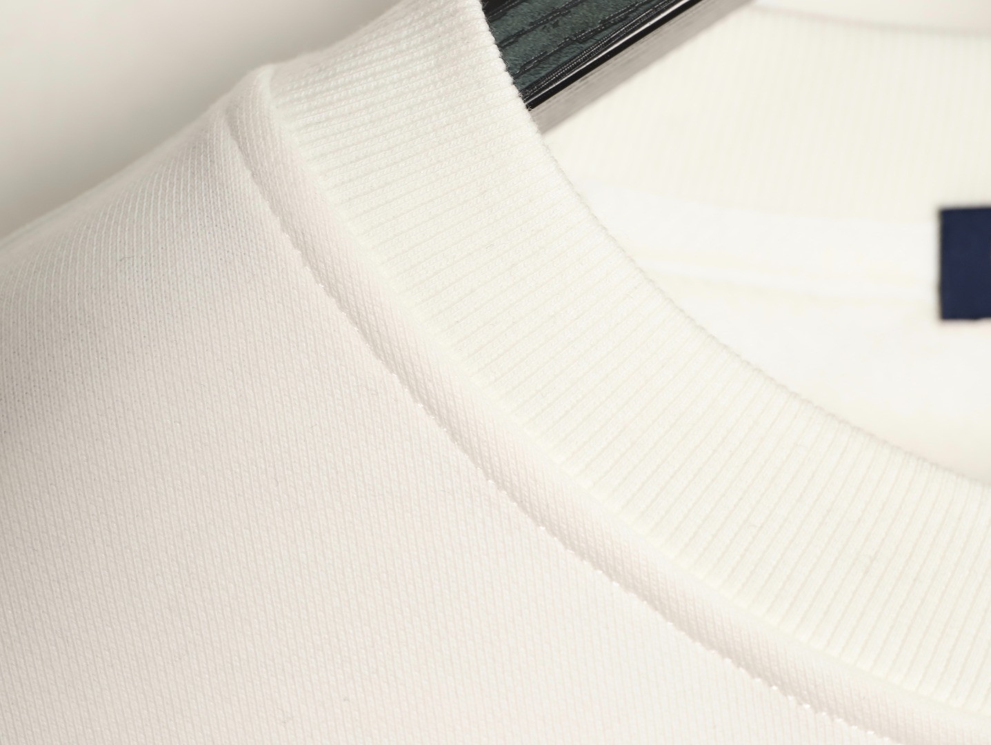 Louis Vuitton LV 25FW Hoodies