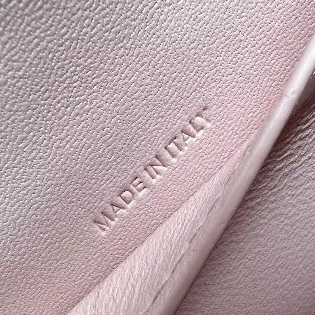 CELINE Tabou Clutch 18 x 8 x 5CM