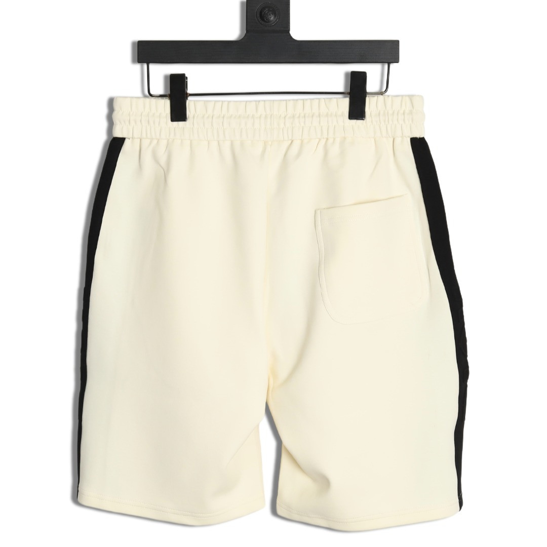 Dior 25ss shorts