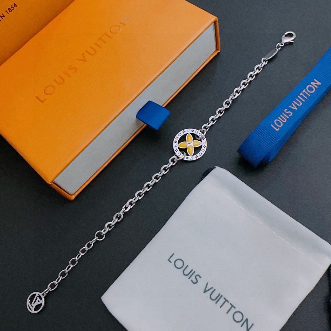 Louis Vuitton Bracelet