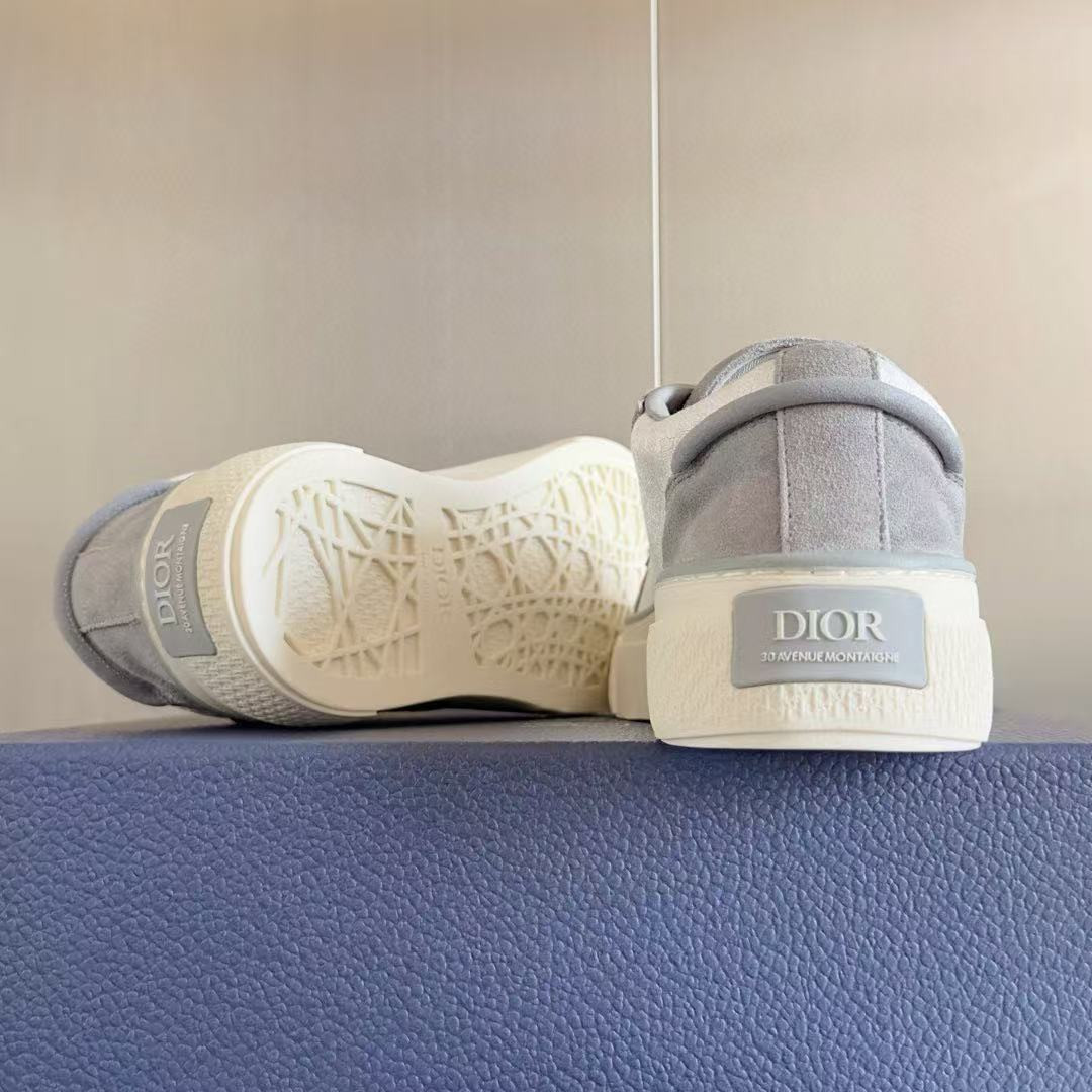UA Dior B33 Sneaker