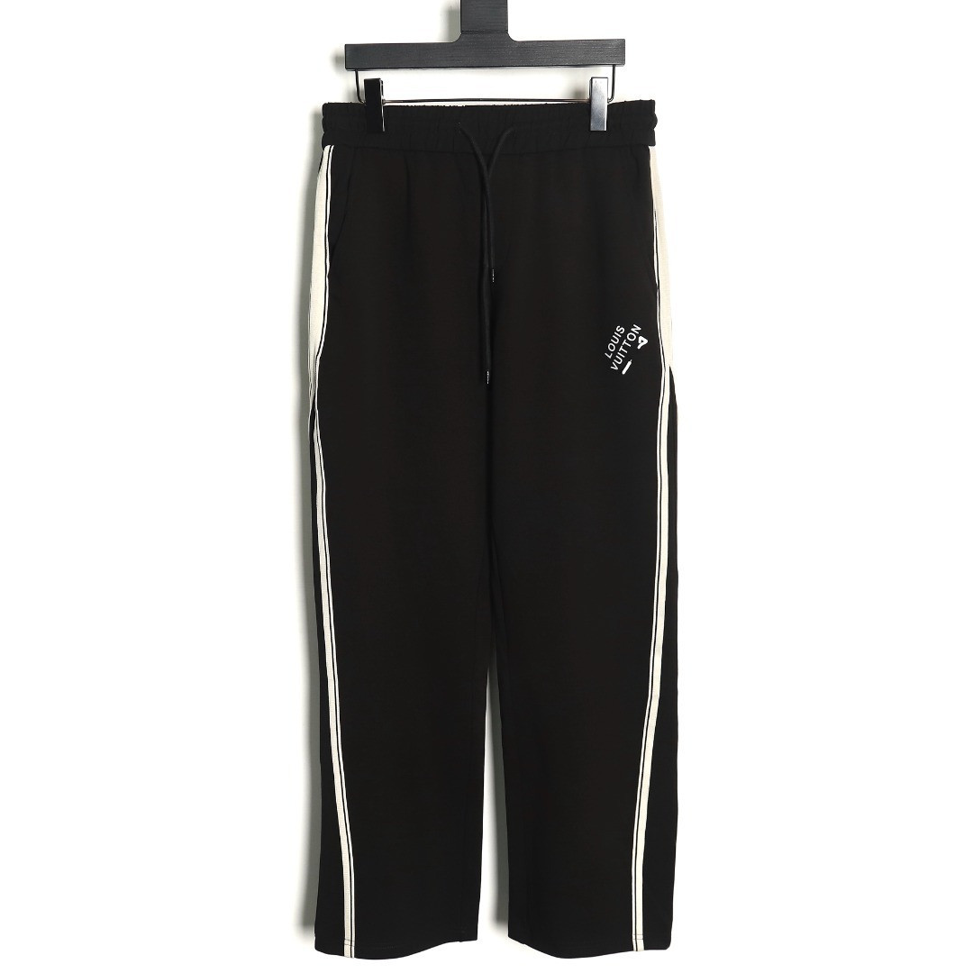 Louis Vuitton LV 24ss Pants