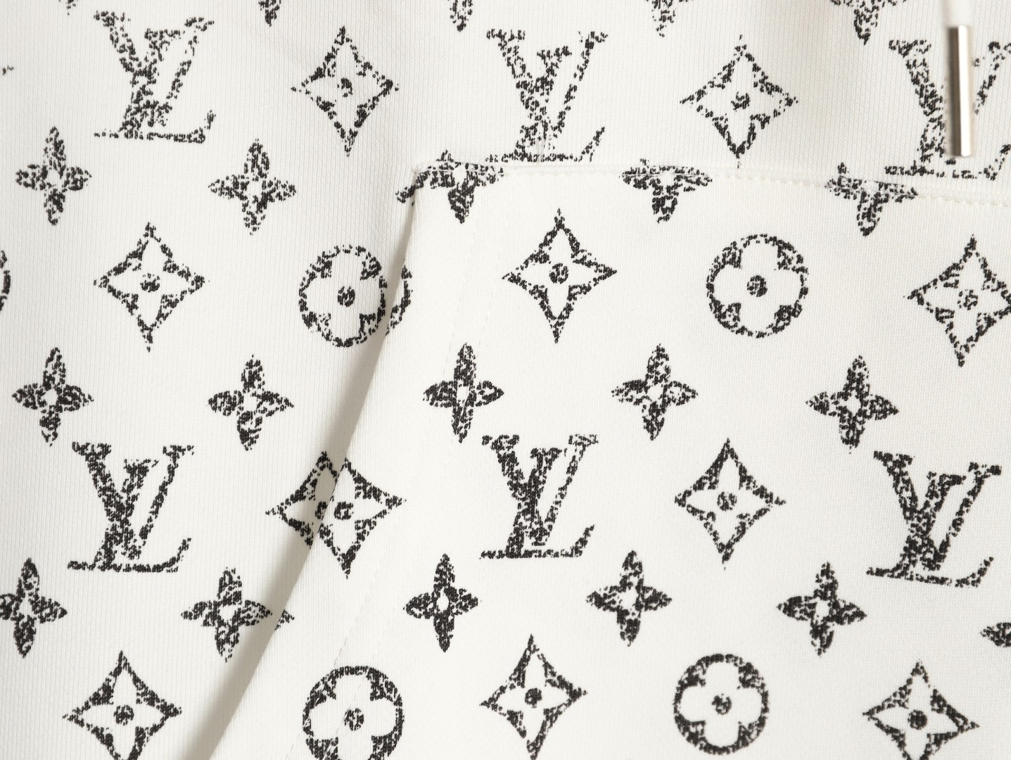 Louis Vuitton LV Hoodies