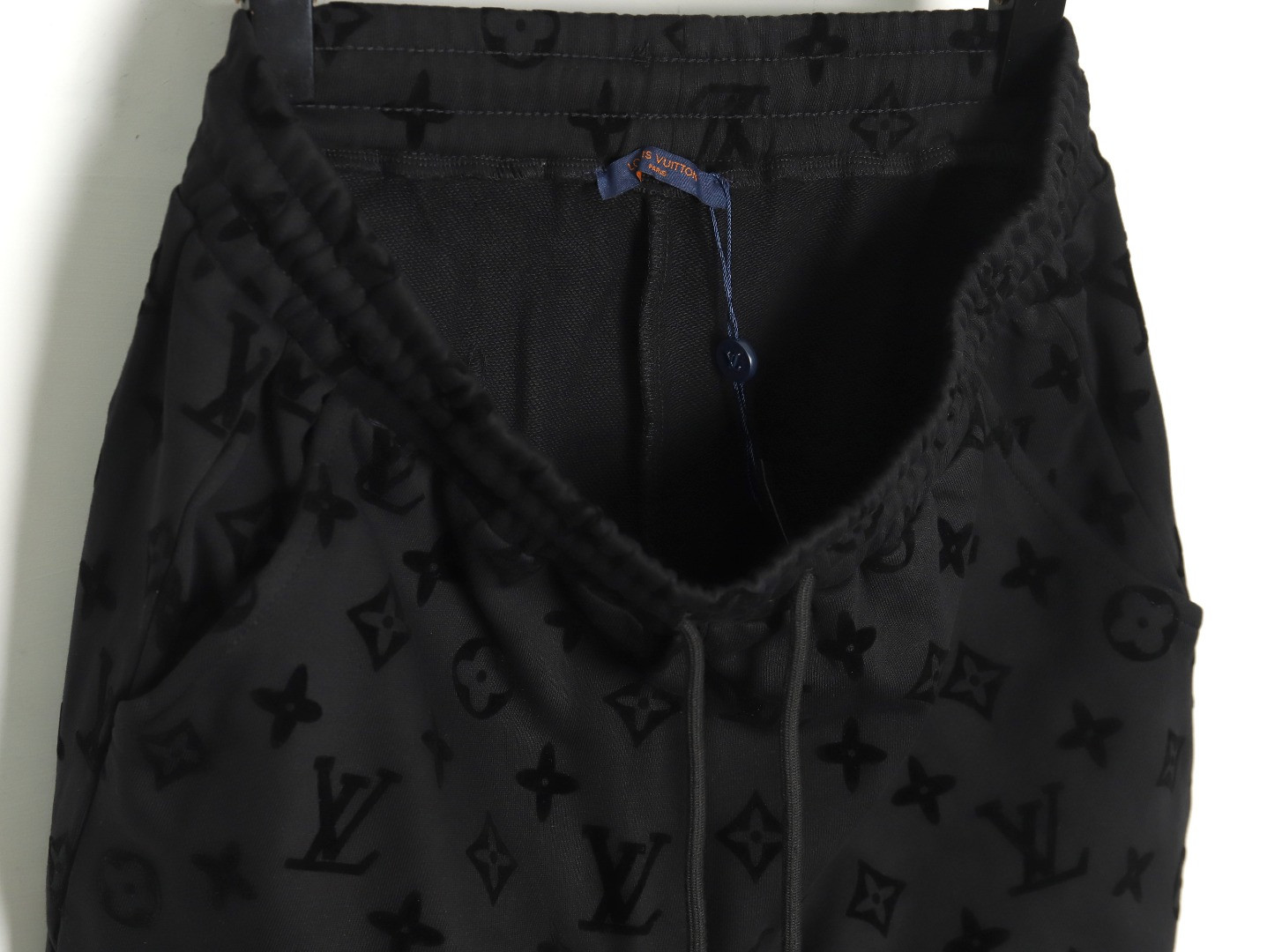Louis Vuitton LV 24SS shorts
