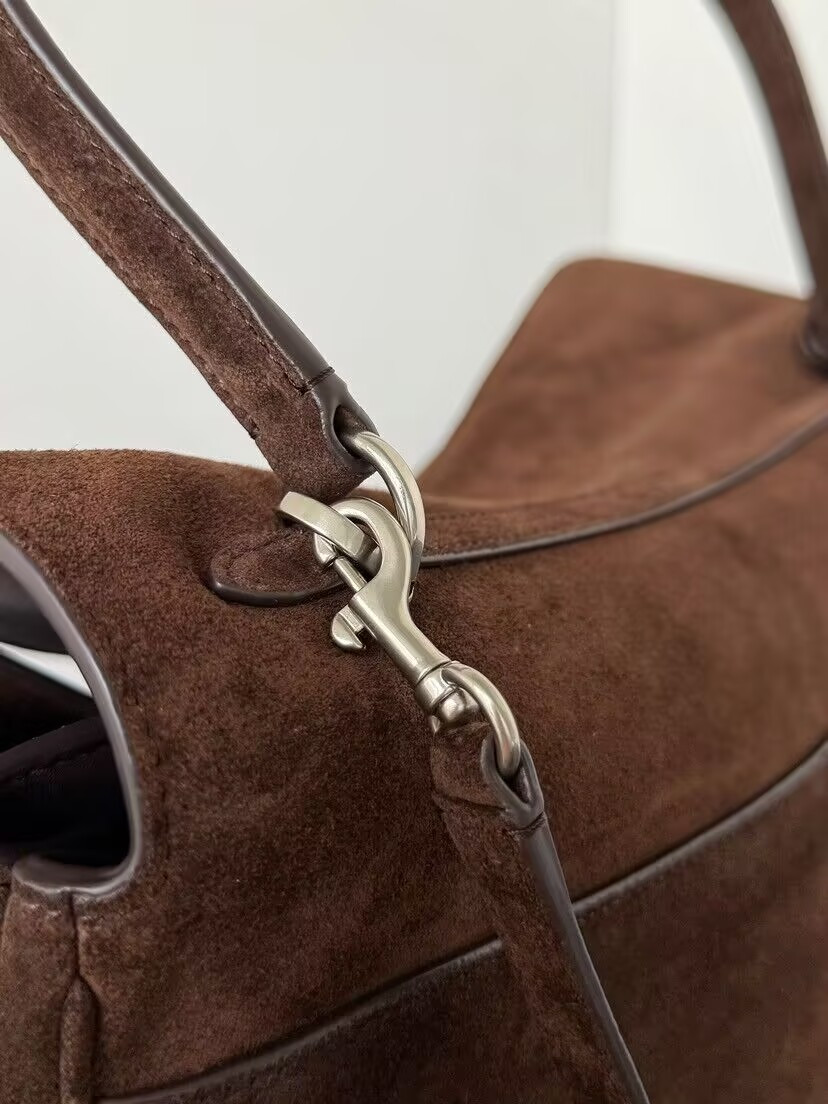 Balenciaga Rodeo Large 39.8x29.9x12.9cm