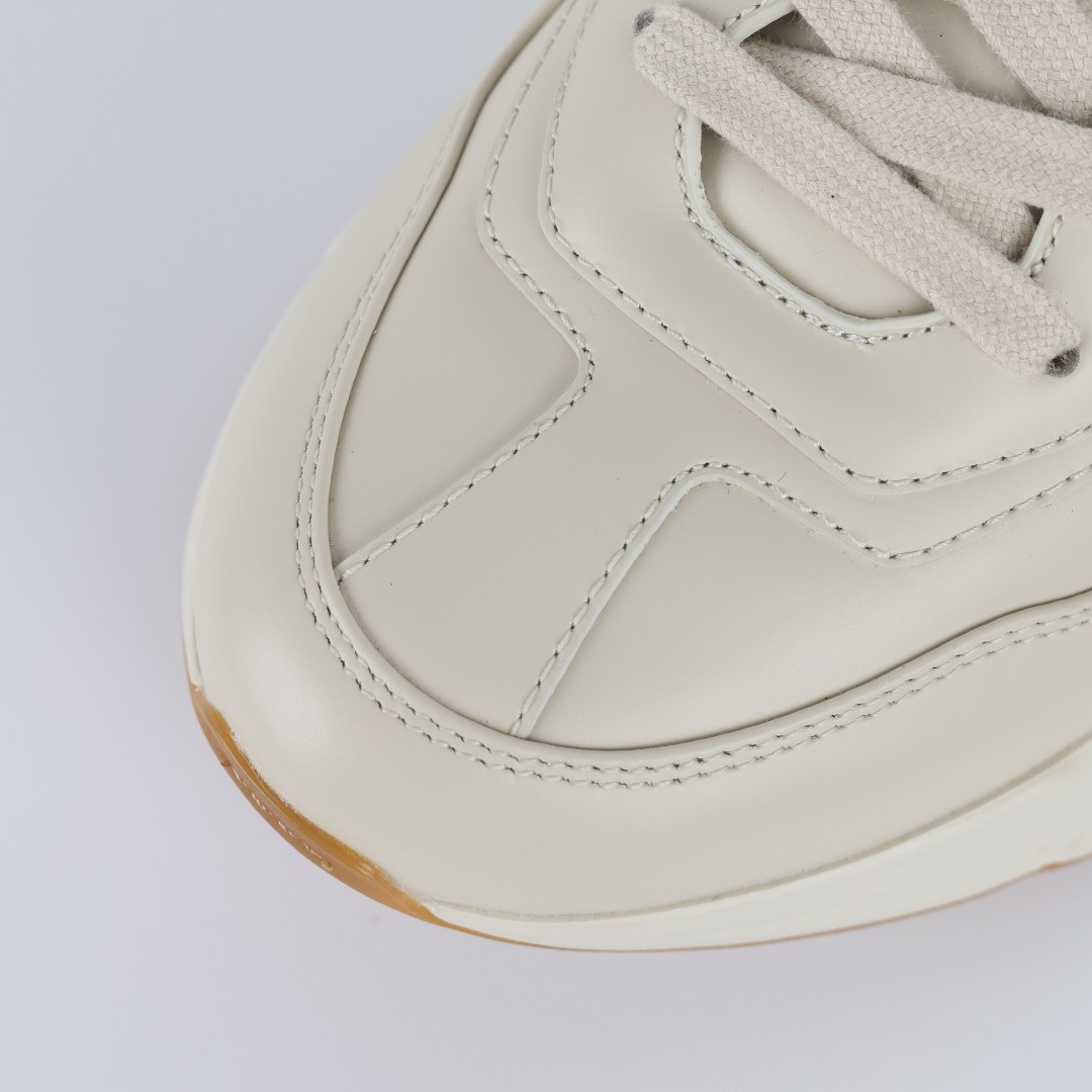 UA Gucci Rhyton Sneaker