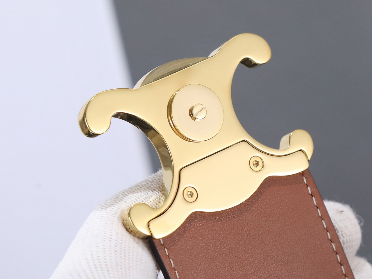 Celine Louise 23.5x24x16cm