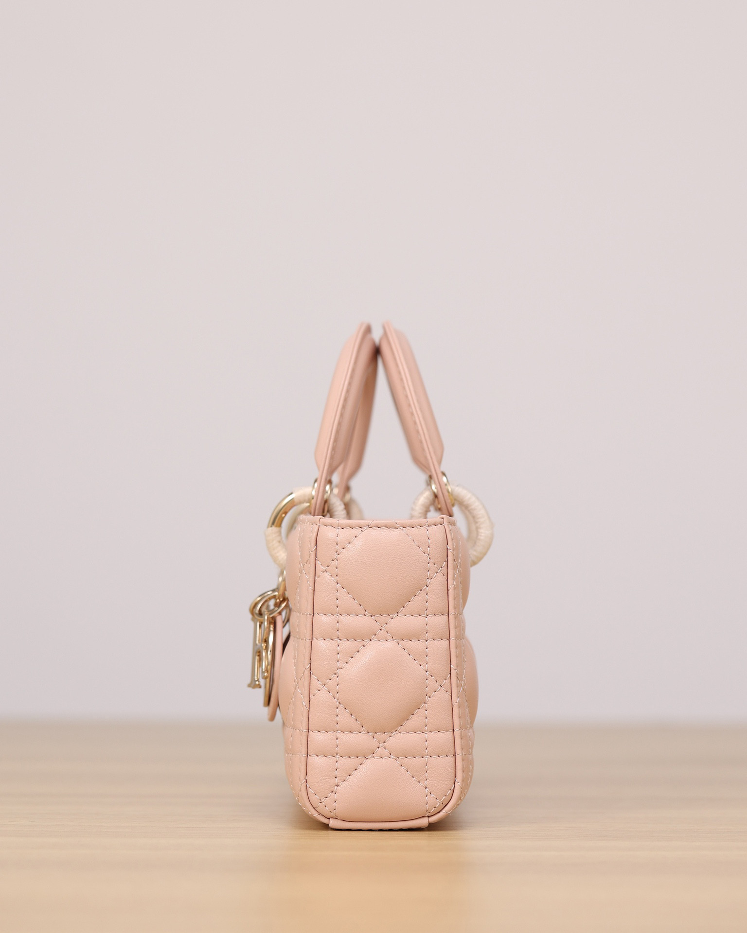 DIOR Lady D-Joy 22x12x6cm