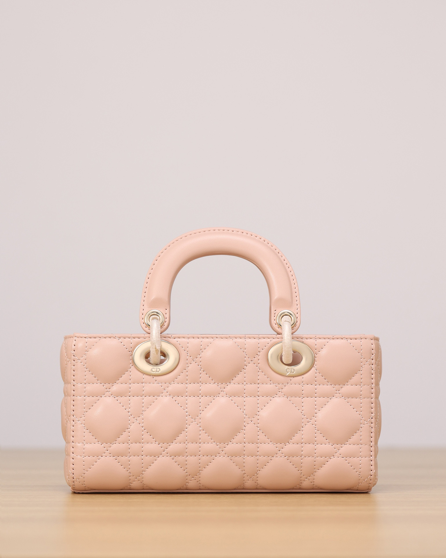 DIOR Lady D-Joy 22x12x6cm