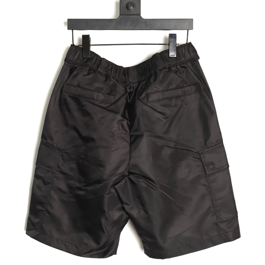 PRADA PRD shorts