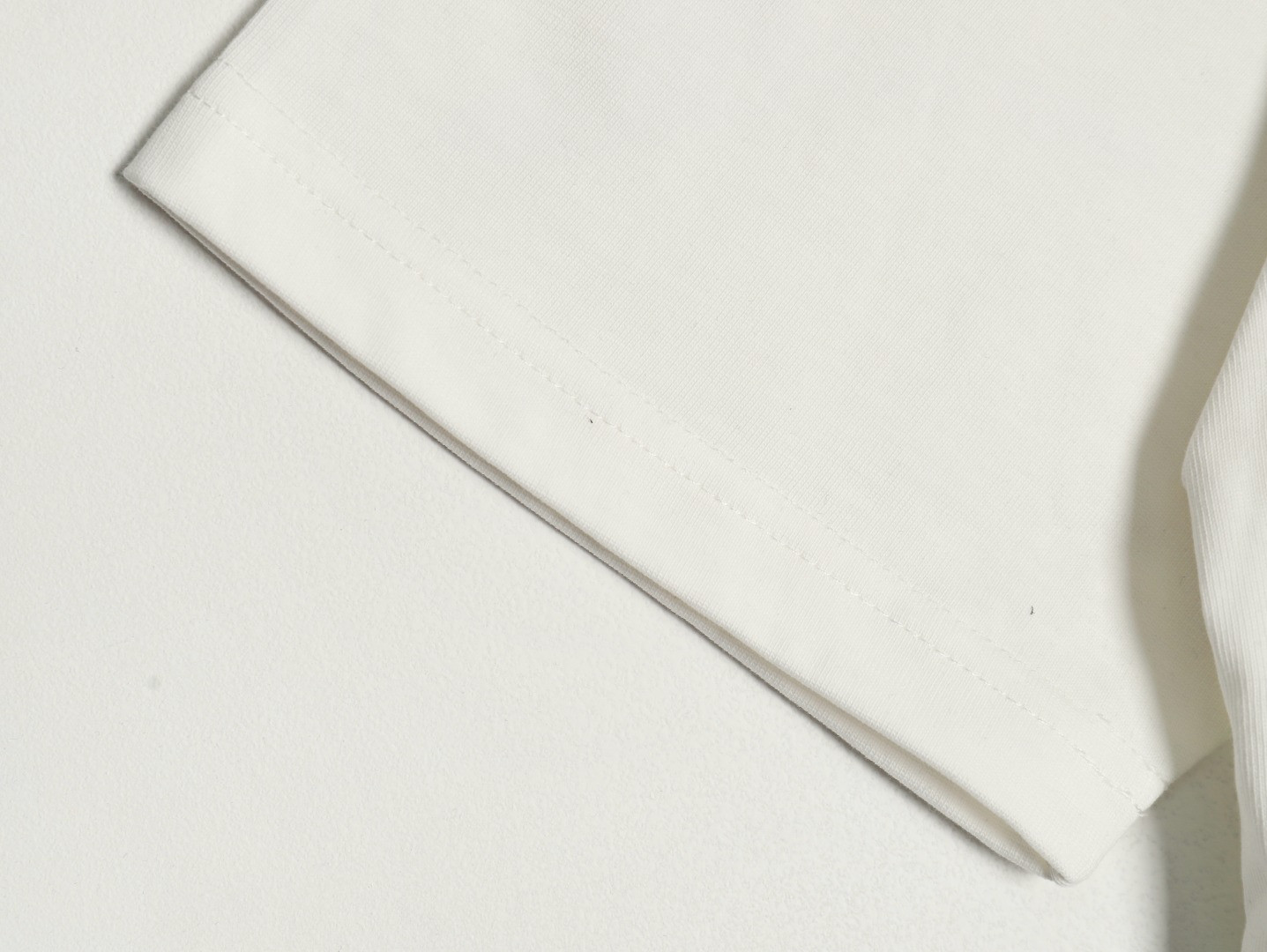 Chrome Hearts Short-sleeved T-shirt