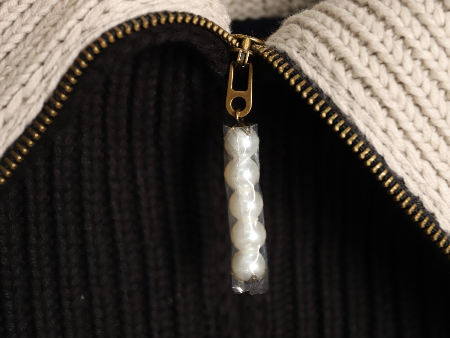 Louis Vuitton LV knitting Sweaters