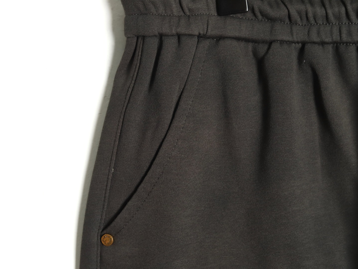 Louis Vuitton LV shorts