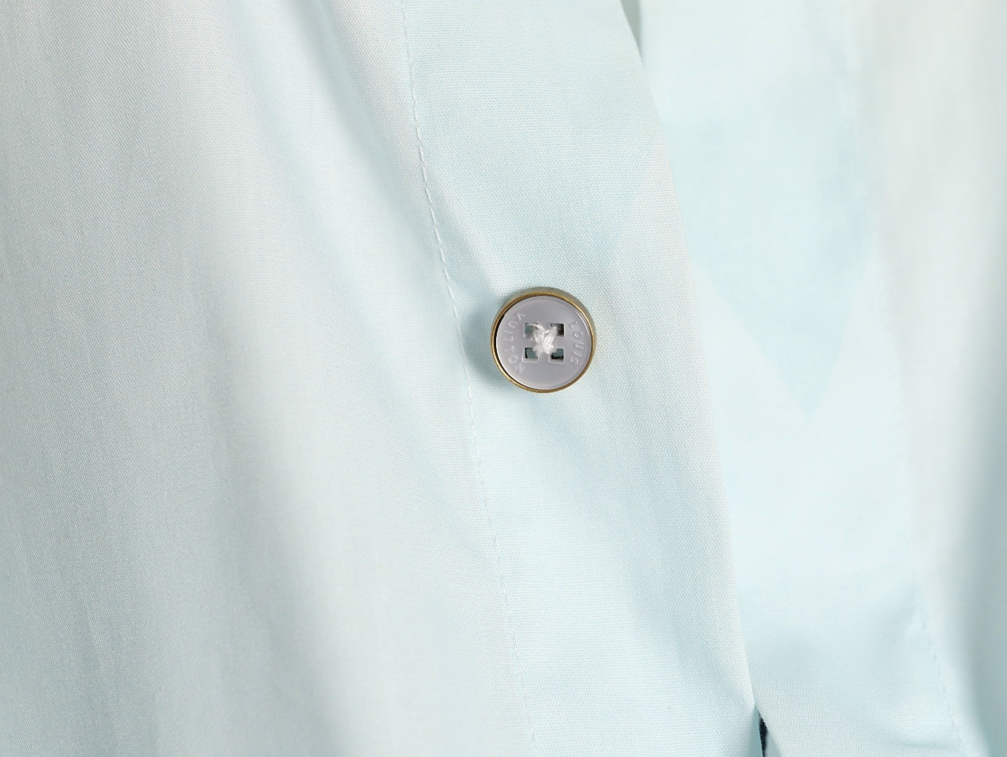 LOUIS VUITTON LV Shirts