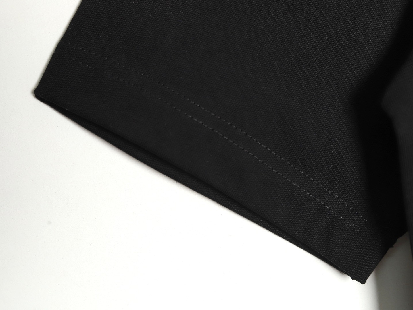 Chrome Hearts 25ss Short-sleeved T-shirt