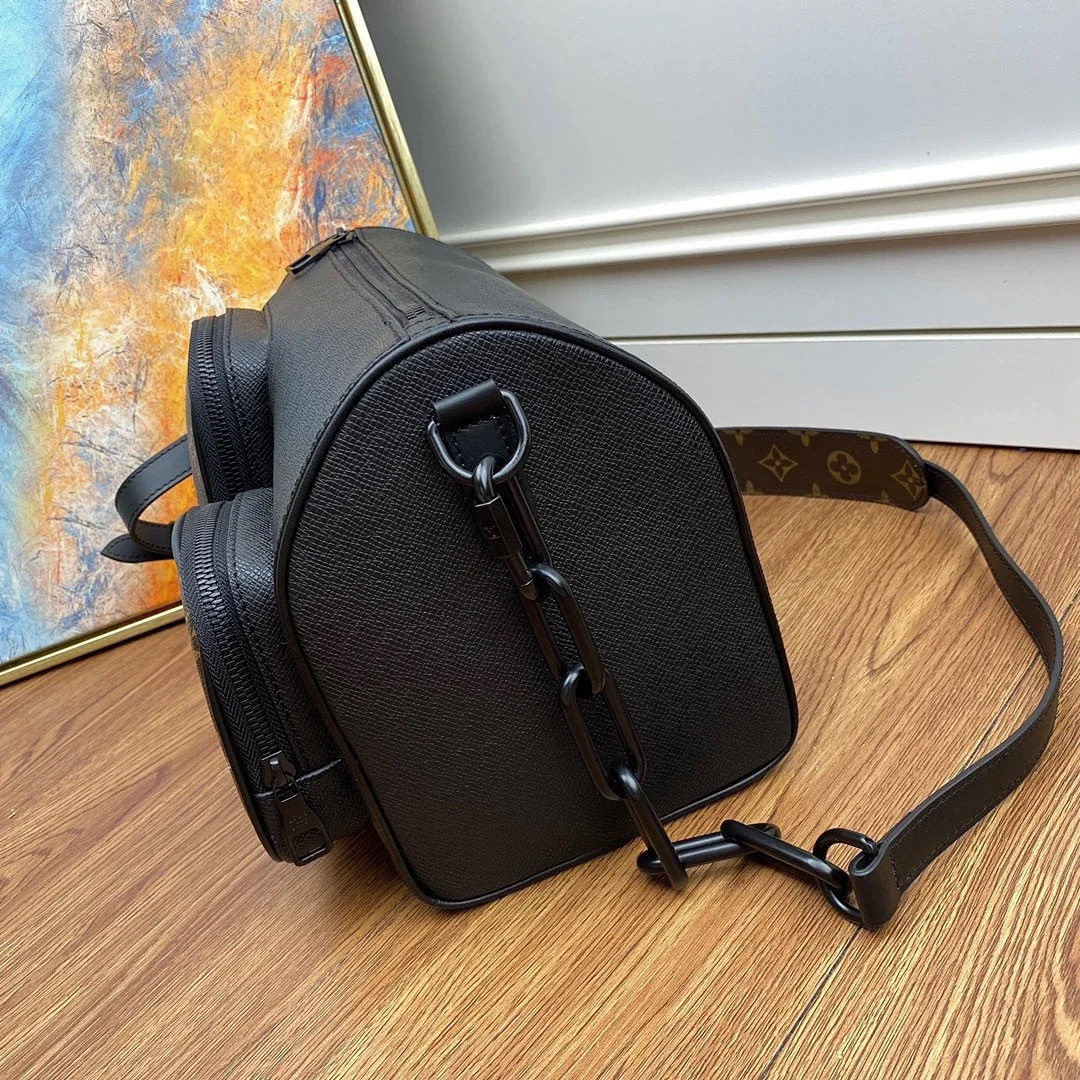 LOUIS VUITTON LV BAG M45338