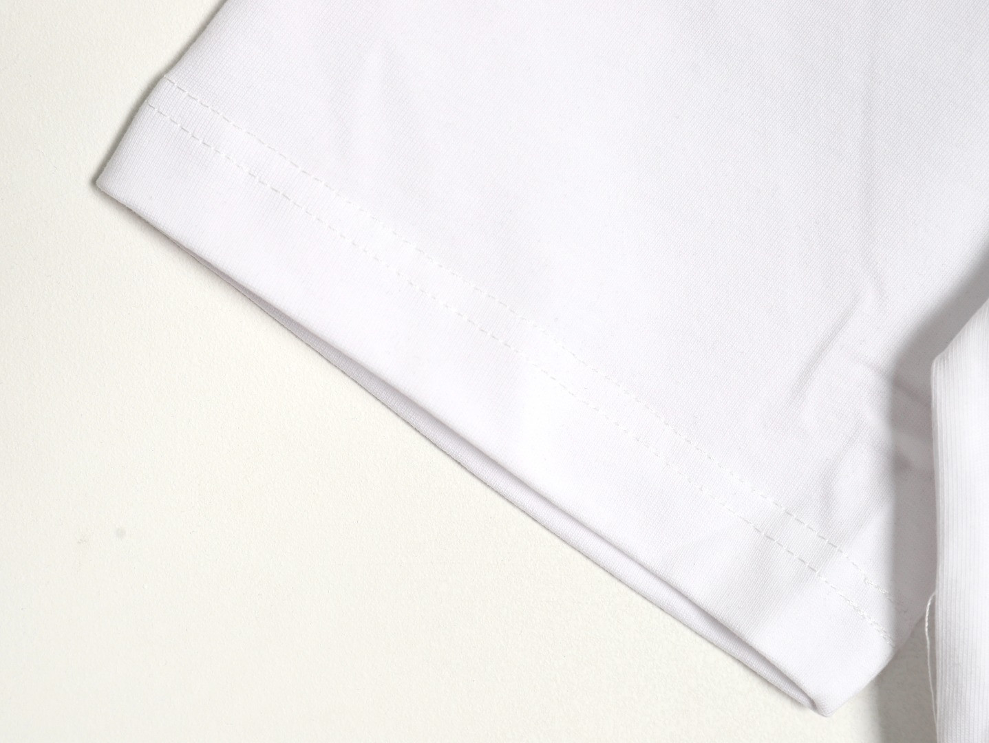 Chrome hearte ch 25ss Short-sleeved T-shirt