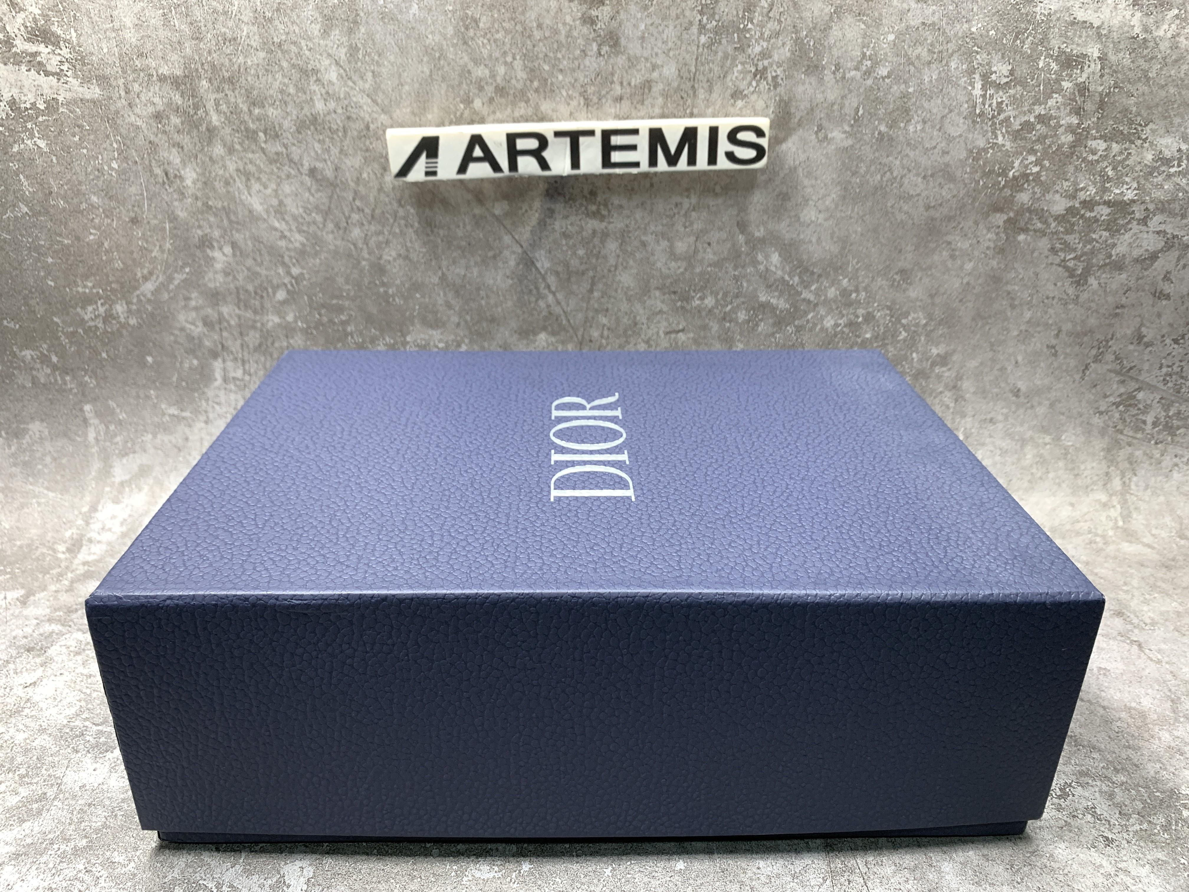 Dior B23 High MixColor