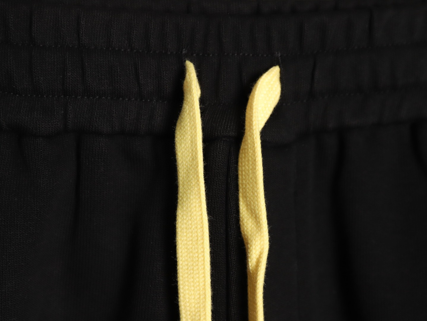 Louis Vuitton LV 25ss shorts