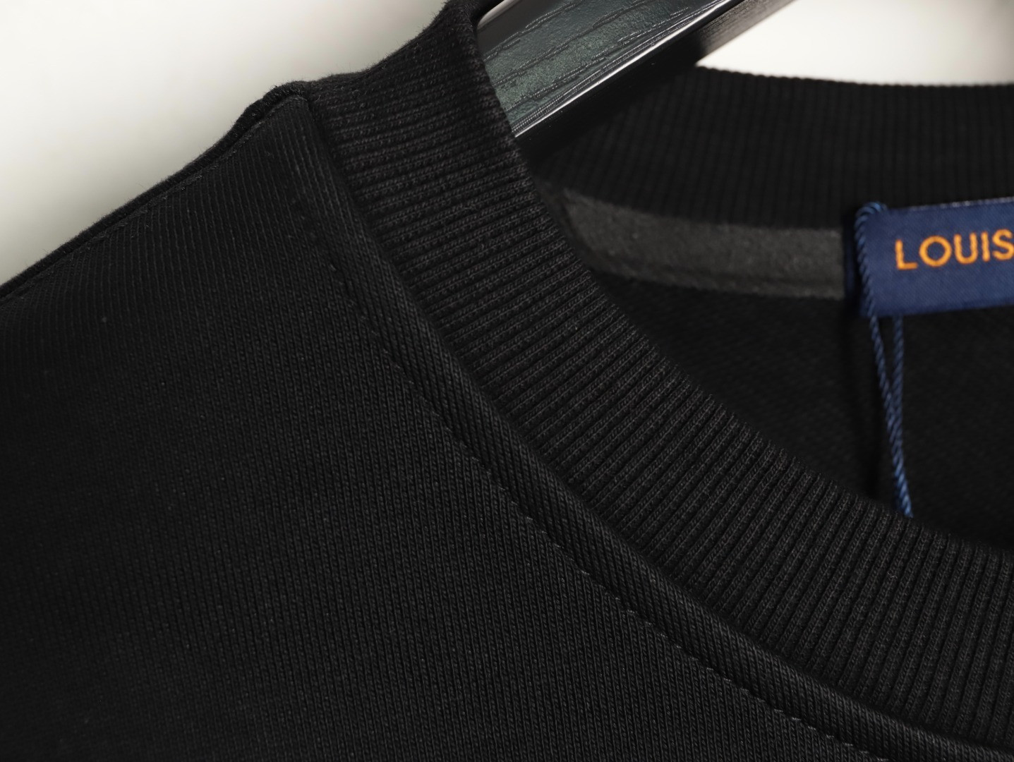 Louis Vuitton LV 25FW Hoodies