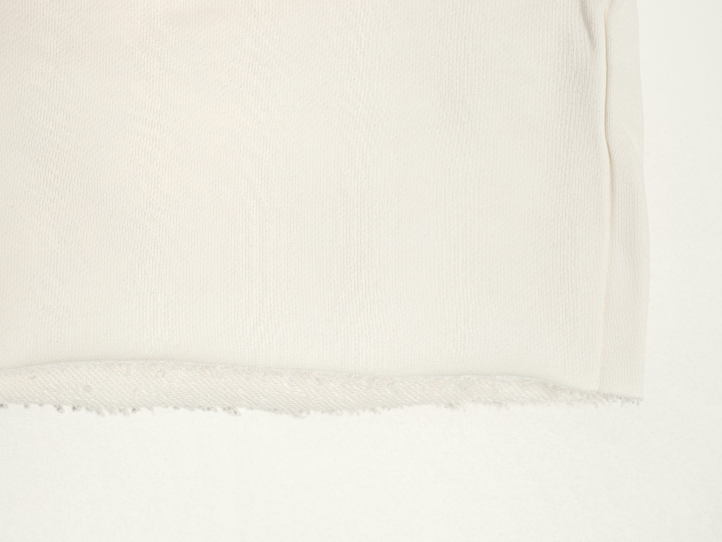 BALENCIAGA BLCG shorts