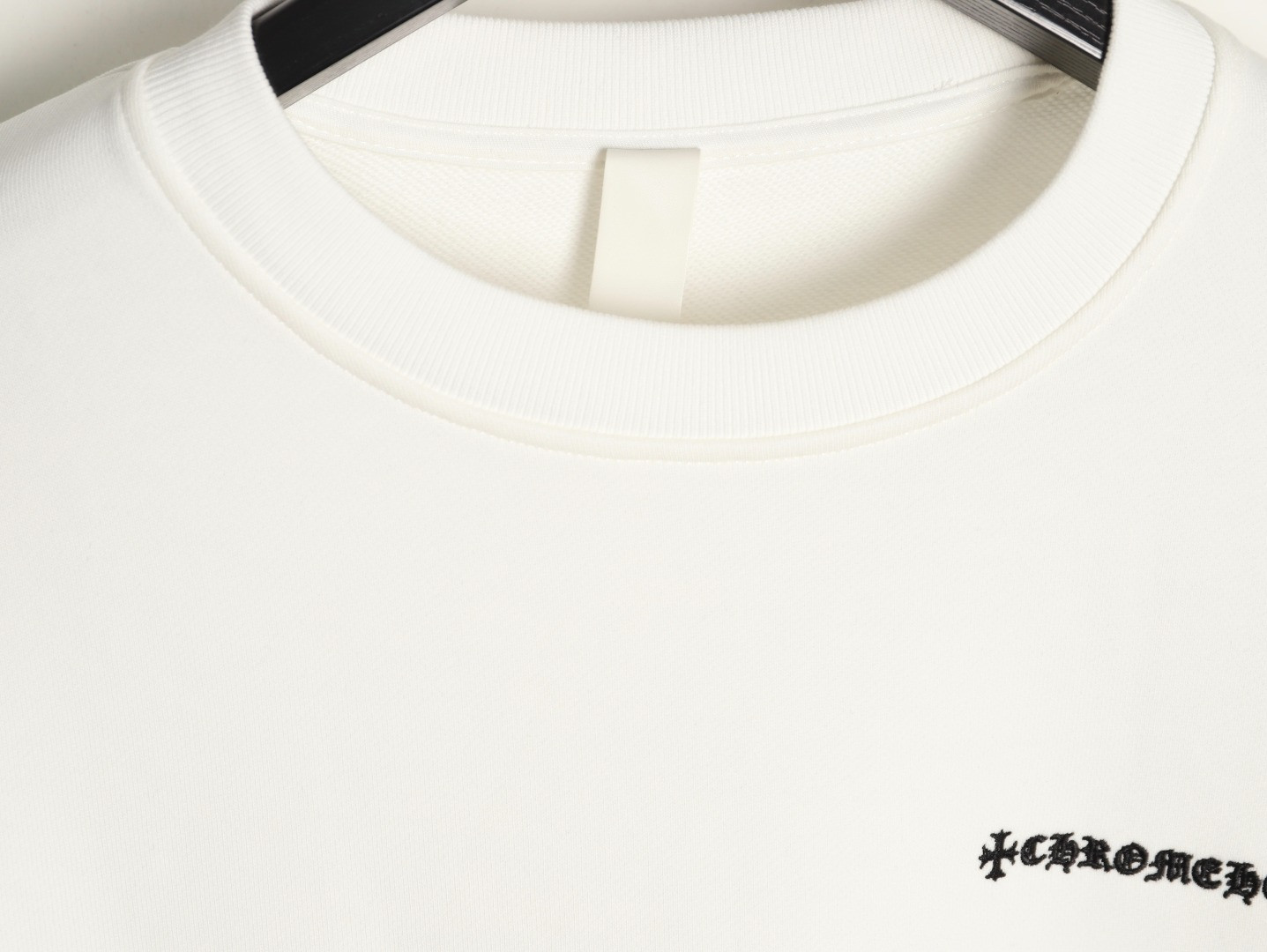 Chrome Hearts 25Fw Hoodies