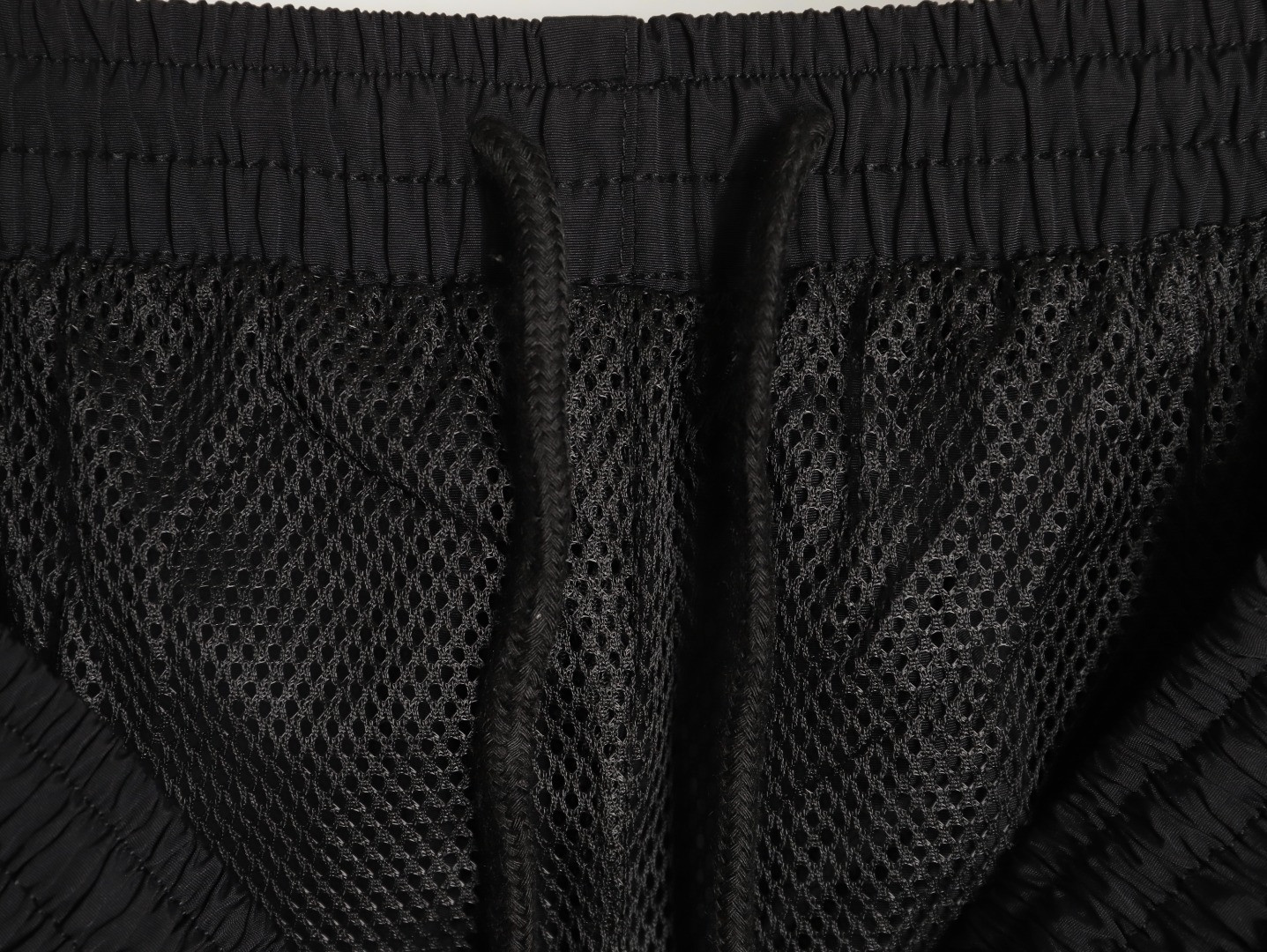 Balenciaga BLCG 25FW Pants Suit