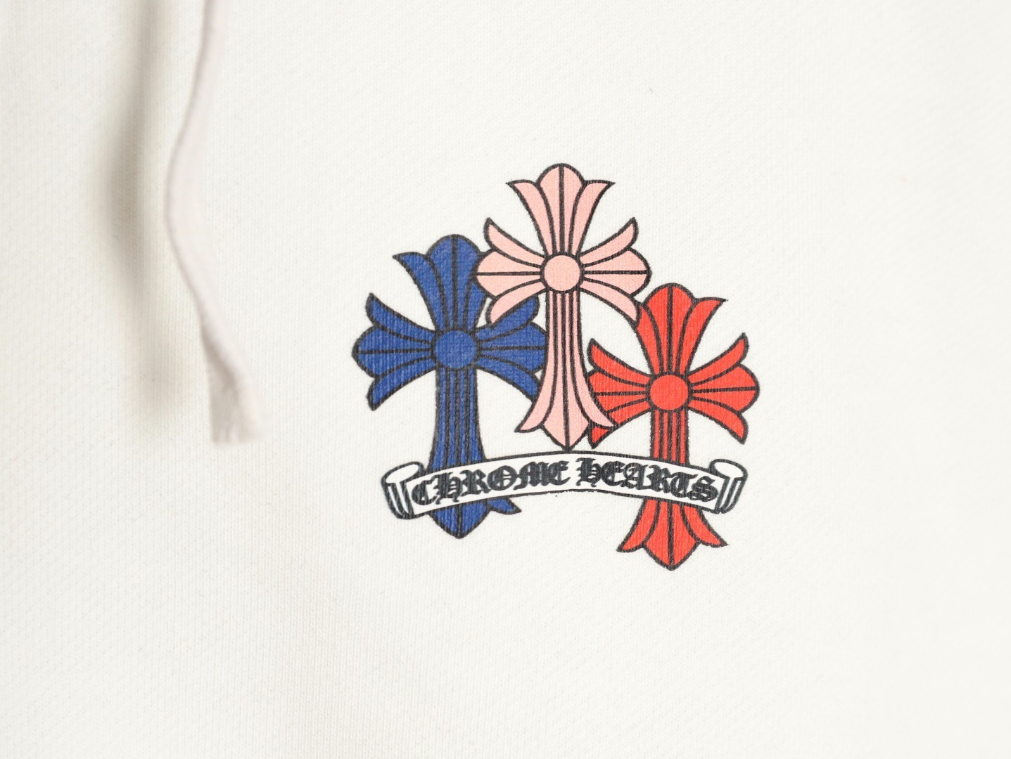 Chrome Hearts 25FW Coats