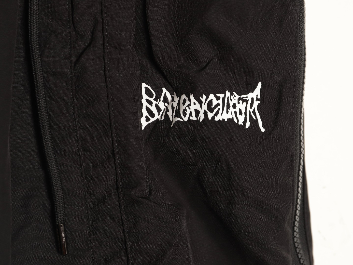 Balenciaga Pants