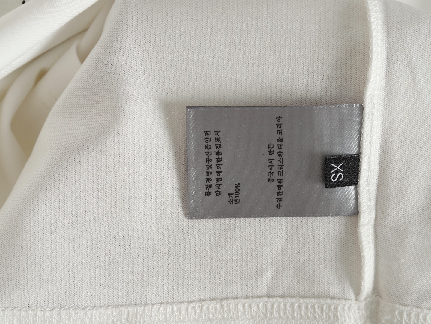 Dior 25SS Short-sleeved T-shirt