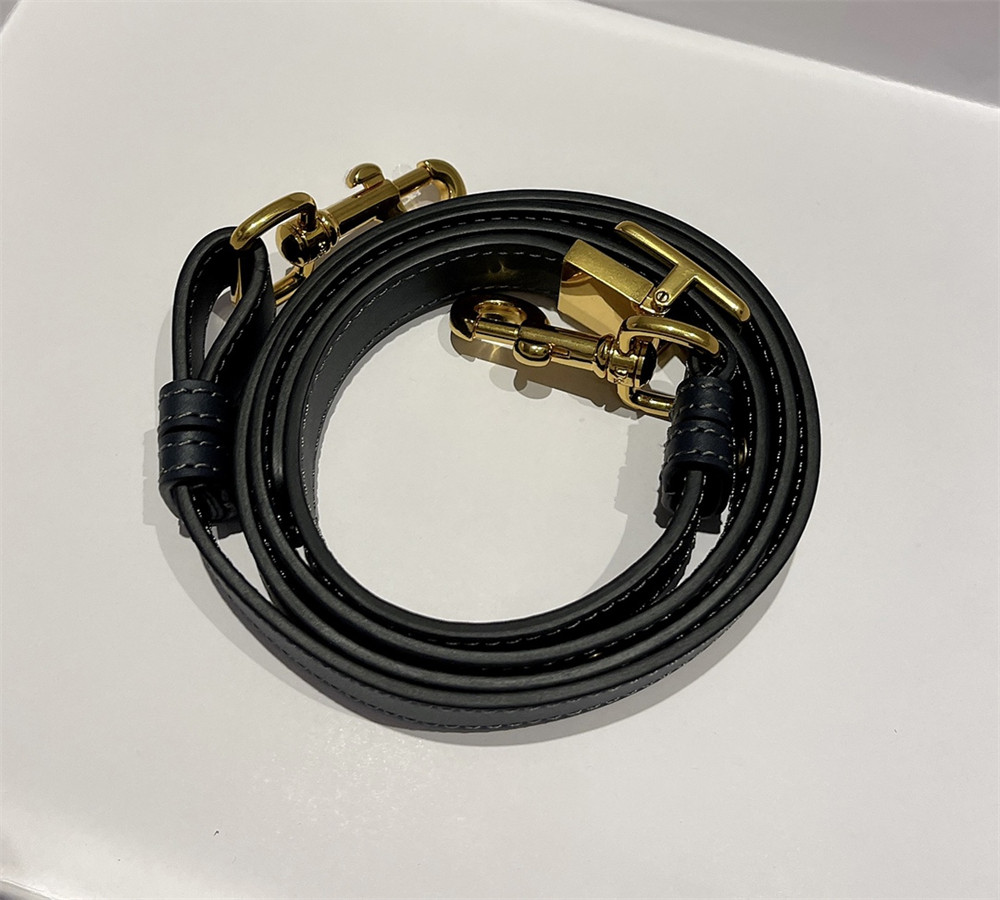 MEDIUM DIOR BOBBY BAG white black Dior Oblique Jacquard