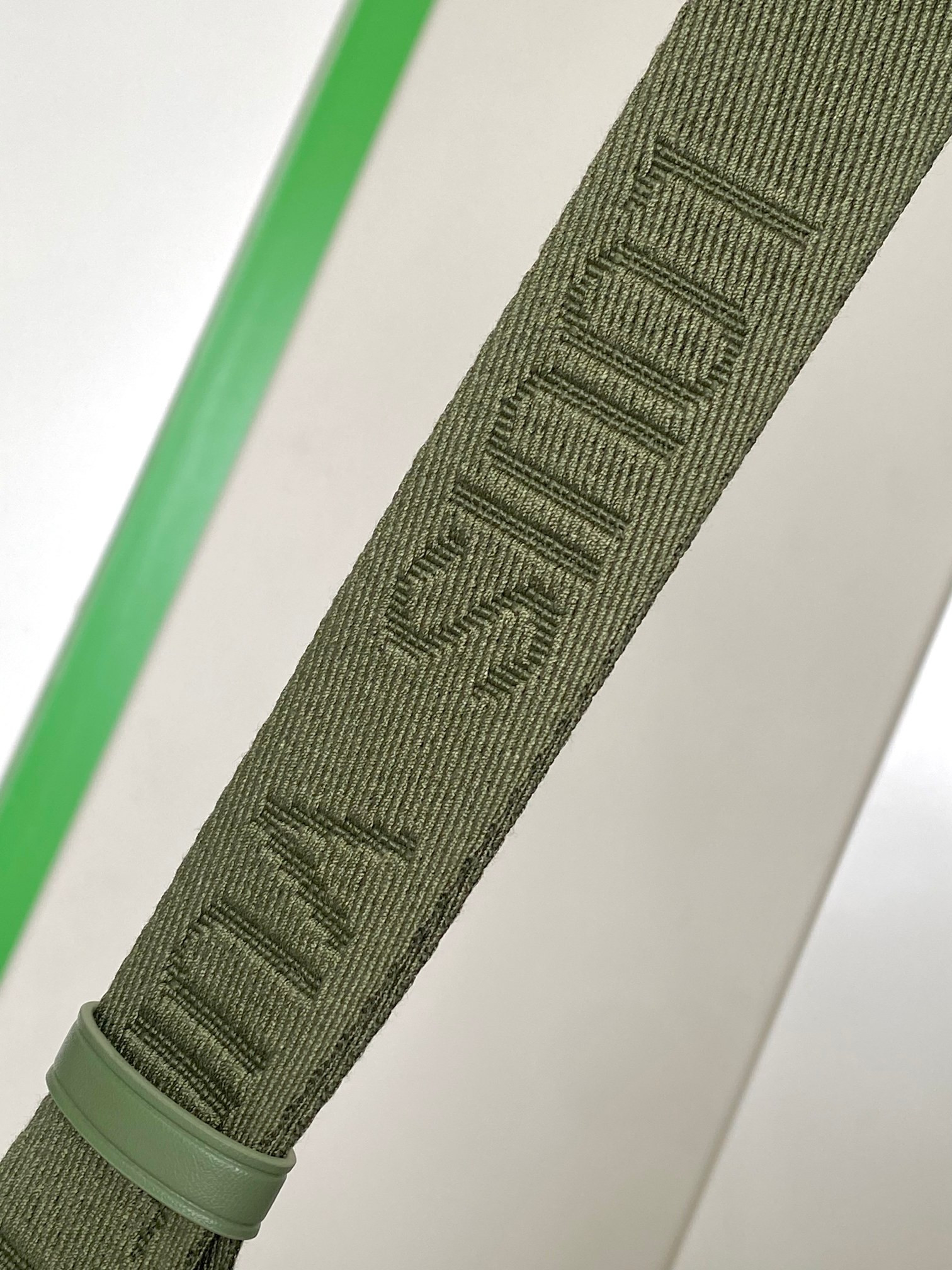 Louis Vuitton Keepall Bandoulière 45 M23962