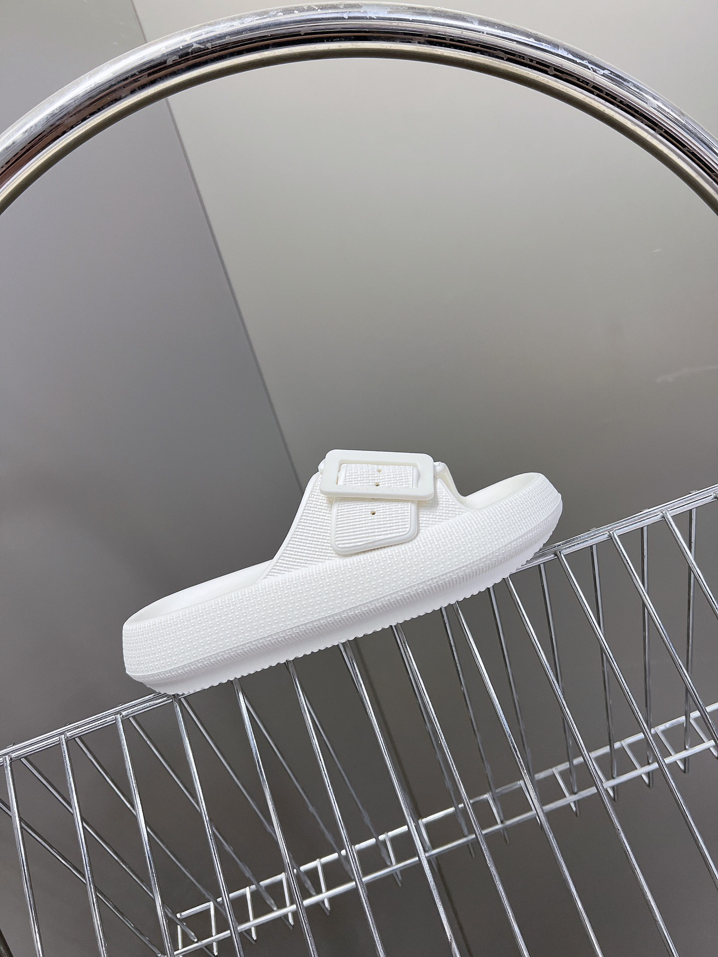 UA Dior Slide