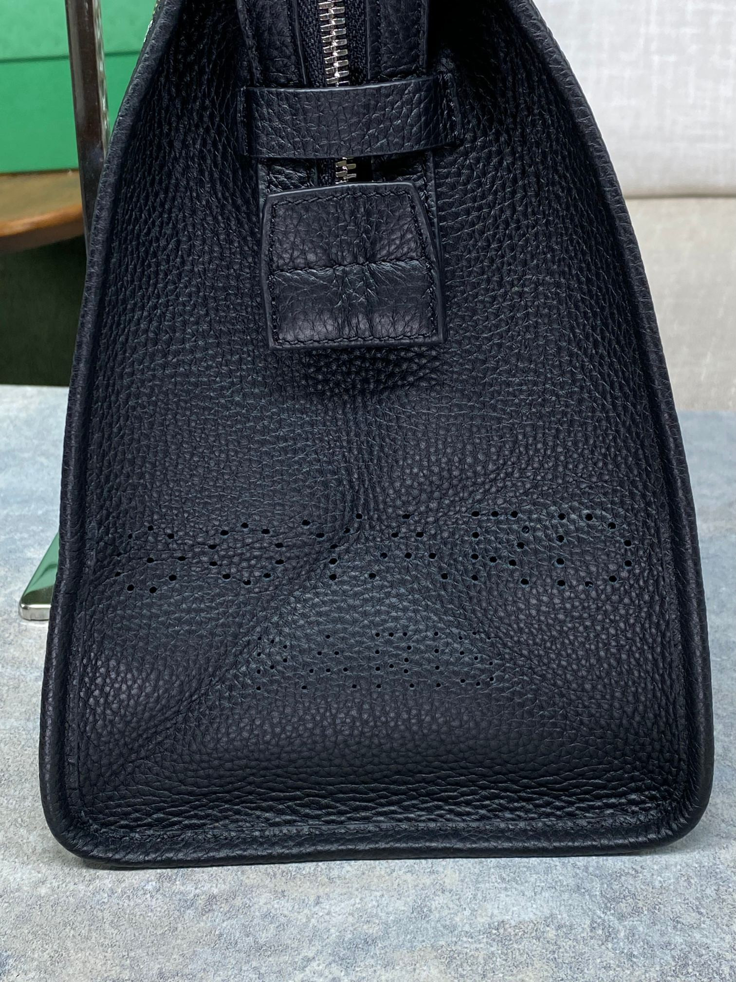 Goyard Chic du Chien 41x30x16.5cm