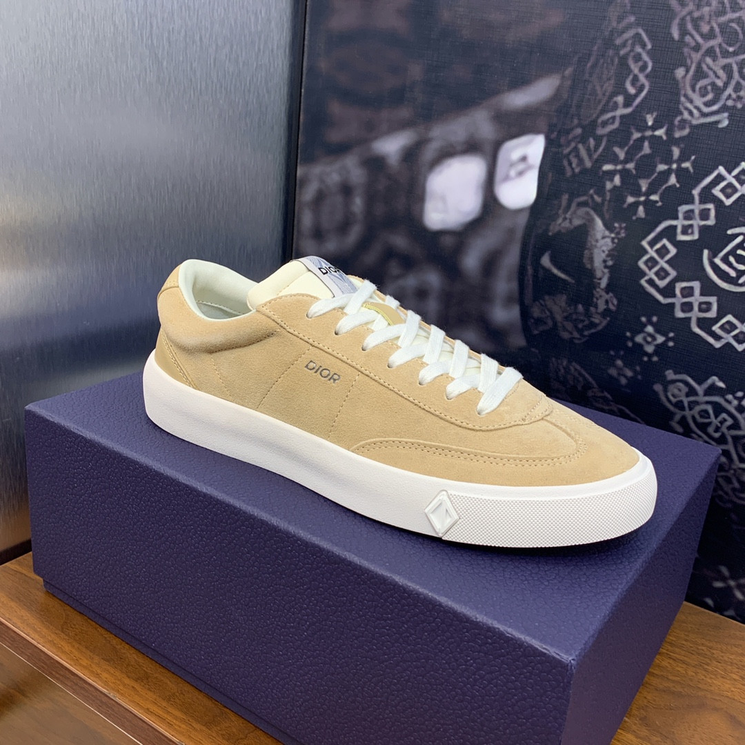 UA Dior B101 Sneaker