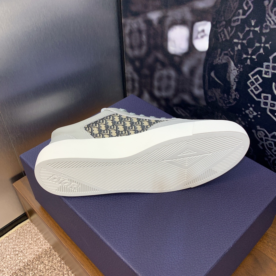 UA Dior B101 Sneaker
