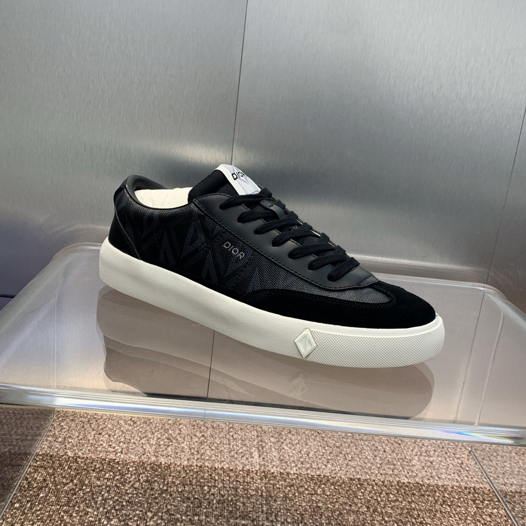 UA Dior B101 Sneaker